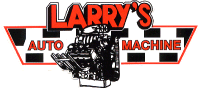 www.LarrysPower.com
